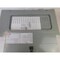 Eaton Loadcenters and Panelboards BRP30L125 - alternate 3