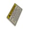 Cnh DECAL, CNH OEM 84376482 84376482 - alternate 2