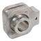 Edt TAKE-UP BEARING MA5AE9-1-1/4 - alternate 2