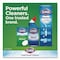 Clorox Automatic Toilet Bowl Cleaner, 3.5 oz Tablet, PK2 CLO 30024PK - alternate 3