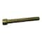 John Deere SCREW, OEM LW463021003 - alternate 2