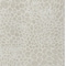 Homeroots 9' X 12' Beige And Ivory Geometric Washable Indoor Outdoor Area Rug 595053 - alternate 3