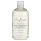 Sheamoisture Shea Moisture Virgin Coconut Oil Daily Hydration Shampoo, 13 Fluid Ounce 1873 - alternate 3