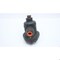 Spirax Sarco Iron Steam Trap 125Psi 1/2In Npt B1HS-125 - alternate 1