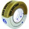 Ipg Duct Tape, 60 yd L, 2.83 in W, Cloth Backing, Silver 9603 - alternate 1