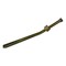 Cnh TUBE HYDRAULIC, CNH OEM 86599388 86599388 - alternate 2