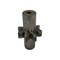 Caterpillar GEAR-IDLER, CATERPILLAR OEM 9T1266 9T1266 - alternate 2