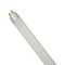 Ilc Replacement Full Spectrum Bulb, 16W, T4, G5 Miniature Bi-Pin NORMAN LAMPS F16T4-D/17 - alternate 2
