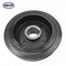 Skyward Automotive Products Engine Harmonic Balancer,  SK594138 - alternate 2