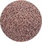 Pferd PFERD COMBIDISC Unitized Disc, 3in Dia, Type CDR, Coarse, Medium-Hard, 6AC, Aluminum oxide 48516 - alternate 3