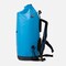 Canyon Coolers Coulee Ice Blue COU10ICE - alternate 2