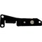 Cnh SUPPORT, CNH OEM 87731016 87731016 - alternate 2