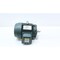 Toshiba AC MOTOR 184TC 5HP 1750RPM 460V-AC 3PH 0054XSSB44A-P - alternate 1