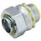 Killark Cord and Cable Fittings K3001 - alternate 1