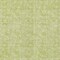 Homeroots 10' X 14' Artichoke Green And Ivory Floral Washable Indoor Outdoor Area Rug 581845 - alternate 4
