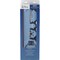 Home Impressions Vista 4-Piece Bath Hardware Set Chrome 409793 - alternate 3