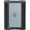Uzbl FOLIO CASE IPAD GEN 10 10.9 BL RF-7124-BLK - alternate 1