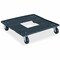 Safco Stack Chair Cart 4188 - alternate 1