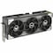 Asus TUF GAMING GEFORCE RTX 5080 16GB GDDR7 OC EDITION GAMING GRAPHICS CARD PCI TUF-RTX5080-O16G-GAMING - alternate 6