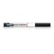 Finishworks Mohawk Brush Tip Marker Ash Tone M265-2012 - alternate 1
