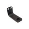 Caterpillar BRACKET ASSEMBLY , CATERPILLAR OEM 3823555 3823555 - alternate 1
