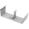 Hubbell Cable Tray & Accessories HBL4751DA - alternate 1