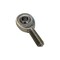 Cnh CAP CYLINDER END, CNH OEM 44.03263 44.03263 - alternate 1