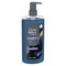 Dove Men+Care Blackcurrant Plus Cedarwood Body Wash, 26 Ounce, 4PK 64770871 - alternate 4