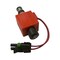 Cnh CARTRIDGE, CNH OEM BN65597 BN65597 - alternate 4
