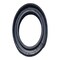 John Deere SHAFT SEAL (35 X 52 X 6 B, JOHN DEERE OEM AT108747 AT108747 - alternate 2