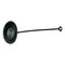 Cnh DUST CAP, CNH OEM 380941A1 380941A1 - alternate 2