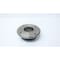 Valmet PUMP ADAPTER 12X6 19-816085-1 DD-3000-4000 - alternate 2