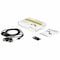 Startech.Com (ICUSB2322F) Connector Adapter ICUSB2322F - alternate 1