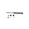 Kyb High Pressure Monotube Gas Shock,  KG4550 - alternate 1