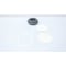 John Crane SEAL ASSEMBLY 1.250IN B95539 8-1 - alternate 3