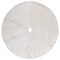 Dyno Ivory Tree Skirt 2488232-2 - alternate 1