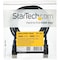 Startech.Com 25ft Latching DisplayPort Cable DISPLPORT25L - alternate 1
