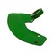 John Deere EXTENSION, JOHN DEERE OEM AFH206310 AFH206310 - alternate 3