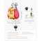 Vevor 3-in-1 Portable Electric Hoist Winch 1100LBS Wired/Wireless Remote Control 500-D2 - alternate 3