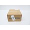 Ameridrives F201.5 SB SLEEVE 074254-001SB - alternate 4