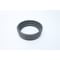 John Crane 8B1 8A PRIMARY RING 3-3/8IN A833750179055 - alternate 2