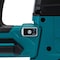 Makita Cordless Rotary Hammer GRH09Z - alternate 3
