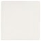 Andova Tiles Fion 4-in. Mediterranean-Inspired Glossy Ceramic Wall Tile, 50PK ANDFIO1328 - alternate 1