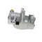 Hella BRAKE CALIPER 355793542 - alternate 3