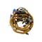 Komatsu wiring harness, OEM 235-99-32710 - alternate 2