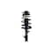 Fcs Struts Suspension Strut And Coil Spring Assembly 1332305L - alternate 1