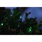 Celebrations Classic LED T5 Green 100 ct Net Christmas Lights 4 ft. RNT100GRA - alternate 3