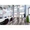 Msi Xl Prescott Weathered Brina SAMPLE Rigid Core Click Lock Luxury Vinyl Plank Flooring ZOR-LVR-XL-0163-SAM - alternate 3