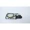 Parker PNEUMATIC SOLENOID VALVE 120V-AC 1/4IN NPT 145PSI P2LBX592ESNDDH53 - alternate 4
