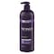 Nexxus Keraphix with ProteinFusion Conditioner, 16.5 Ounce, 4PK 69755091 - alternate 4